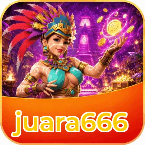 juara666 APK Indonesia - Panduan Lengkap dan Tutorial