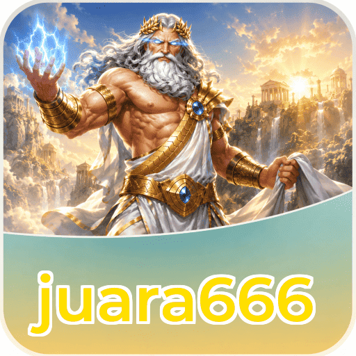 juara666 Indonesia - Peningkatan performa dan UI/UX terbaru
