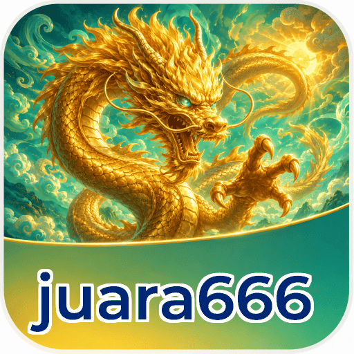 juara666 APK Indonesia - Panduan Lengkap dan Tutorial