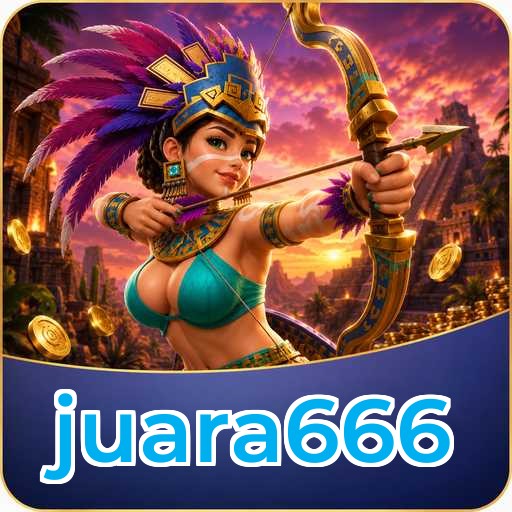 juara666