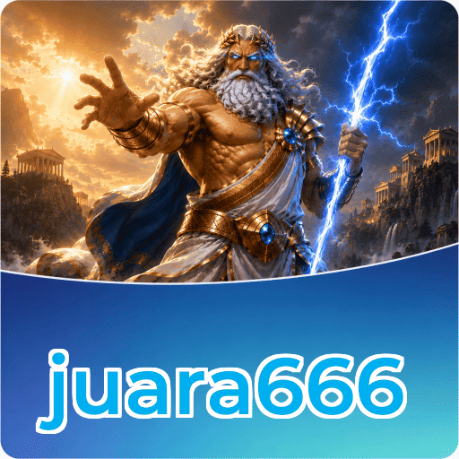 juara666