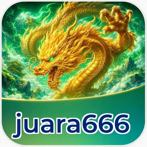 juara666