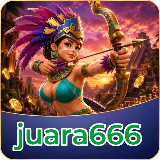 juara666