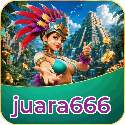 juara666