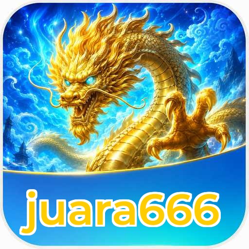 juara666