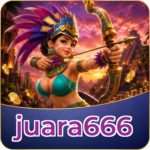 juara666 APK Indonesia - Panduan Lengkap dan Tutorial