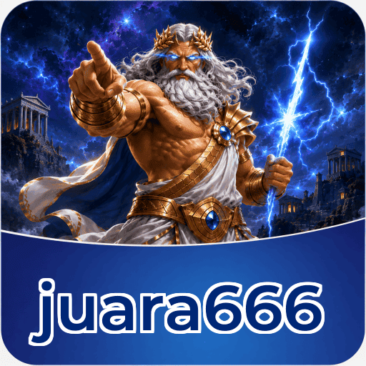 juara666