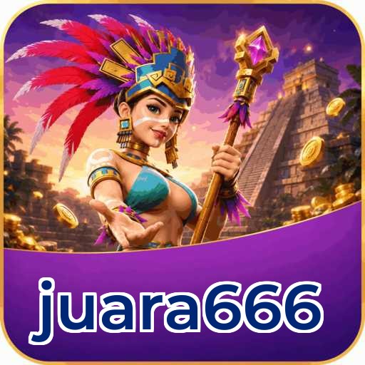 juara666 APK Indonesia - Panduan Lengkap dan Tutorial