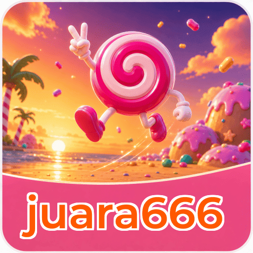 juara666 APK Indonesia - Panduan Lengkap dan Tutorial