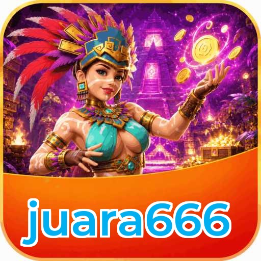 juara666