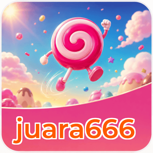 juara666