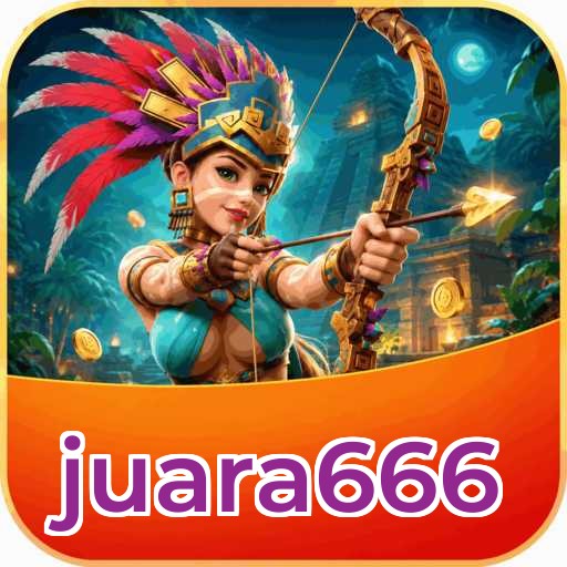 juara666