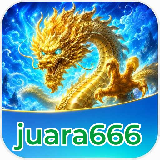 juara666