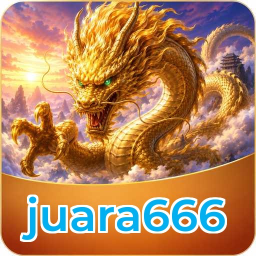 juara666