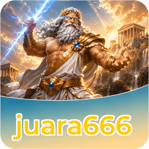 juara666